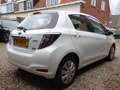 Toyota Yaris 1.5 Full Hybrid Aspiration Wit - thumbnail 4