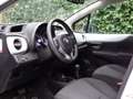 Toyota Yaris 1.5 Full Hybrid Aspiration Wit - thumbnail 5