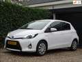Toyota Yaris 1.5 Full Hybrid Aspiration Wit - thumbnail 1