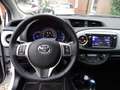 Toyota Yaris 1.5 Full Hybrid Aspiration Wit - thumbnail 6