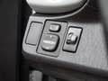 Toyota Yaris 1.5 Full Hybrid Aspiration Wit - thumbnail 10