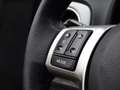 Toyota Yaris 1.5 Full Hybrid Aspiration Wit - thumbnail 9