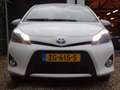 Toyota Yaris 1.5 Full Hybrid Aspiration Wit - thumbnail 24