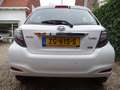 Toyota Yaris 1.5 Full Hybrid Aspiration Wit - thumbnail 25