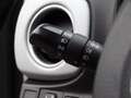 Toyota Yaris 1.5 Full Hybrid Aspiration Wit - thumbnail 11