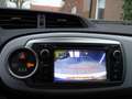 Toyota Yaris 1.5 Full Hybrid Aspiration Wit - thumbnail 14