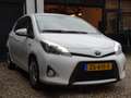 Toyota Yaris 1.5 Full Hybrid Aspiration Wit - thumbnail 3