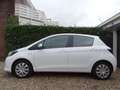 Toyota Yaris 1.5 Full Hybrid Aspiration Wit - thumbnail 26