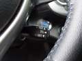 Toyota Yaris 1.5 Full Hybrid Aspiration Wit - thumbnail 13