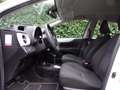 Toyota Yaris 1.5 Full Hybrid Aspiration Wit - thumbnail 18