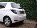 Toyota Yaris 1.5 Full Hybrid Aspiration Wit - thumbnail 20