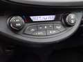 Toyota Yaris 1.5 Full Hybrid Aspiration Wit - thumbnail 8