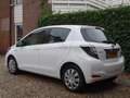 Toyota Yaris 1.5 Full Hybrid Aspiration Wit - thumbnail 2