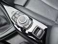 BMW 220 d *SPORTLINE*CAPTEURS AV/AR*GPS*BLUETOOTH*LED Blanc - thumbnail 16
