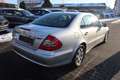 Mercedes-Benz E 220 CDI Automatik Classic DPF - thumbnail 5