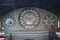 Mercedes-Benz E 220 CDI Automatik Classic DPF - thumbnail 12