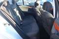 Mercedes-Benz E 220 CDI Automatik Classic DPF - thumbnail 10