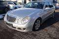 Mercedes-Benz E 220 CDI Automatik Classic DPF - thumbnail 1