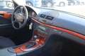 Mercedes-Benz E 220 CDI Automatik Classic DPF - thumbnail 8