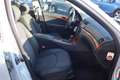 Mercedes-Benz E 220 CDI Automatik Classic DPF - thumbnail 9