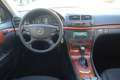 Mercedes-Benz E 220 CDI Automatik Classic DPF - thumbnail 11