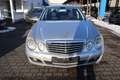 Mercedes-Benz E 220 CDI Automatik Classic DPF - thumbnail 3