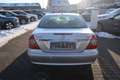 Mercedes-Benz E 220 CDI Automatik Classic DPF - thumbnail 6