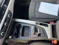 Audi A4 Advanced 30 TDI 100kW (136CV) S tronic Azul - thumbnail 9