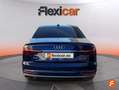 Audi A4 Advanced 30 TDI 100kW (136CV) S tronic Azul - thumbnail 3