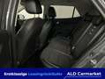 Kia Stonic 1.0 T-GDI OPF Mild Hybrid DCT7 GT Line Geschlossen Grau - thumbnail 8