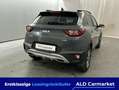 Kia Stonic 1.0 T-GDI OPF Mild Hybrid DCT7 GT Line Geschlossen Grau - thumbnail 3