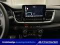 Kia Stonic 1.0 T-GDI OPF Mild Hybrid DCT7 GT Line Geschlossen Grau - thumbnail 11
