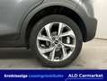 Kia Stonic 1.0 T-GDI OPF Mild Hybrid DCT7 GT Line Geschlossen Grau - thumbnail 6
