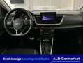 Kia Stonic 1.0 T-GDI OPF Mild Hybrid DCT7 GT Line Geschlossen Grau - thumbnail 10