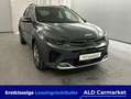 Kia Stonic 1.0 T-GDI OPF Mild Hybrid DCT7 GT Line Geschlossen Grau - thumbnail 4
