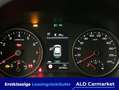 Kia Stonic 1.0 T-GDI OPF Mild Hybrid DCT7 GT Line Geschlossen Grau - thumbnail 12