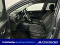 Kia Stonic 1.0 T-GDI OPF Mild Hybrid DCT7 GT Line Geschlossen Grau - thumbnail 7