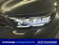 Kia Stonic 1.0 T-GDI OPF Mild Hybrid DCT7 GT Line Geschlossen Grau - thumbnail 5