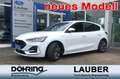 Ford Focus Focus MHEV ST-Line Style++LED, Kamera, KeyFree  BC Bianco - thumbnail 1