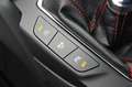 Ford Focus Focus MHEV ST-Line Style++LED, Kamera, KeyFree  BC Wit - thumbnail 18
