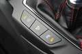 Ford Focus Focus MHEV ST-Line Style++LED, Kamera, KeyFree  BC Bianco - thumbnail 18