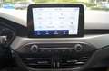 Ford Focus Focus MHEV ST-Line Style++LED, Kamera, KeyFree  BC Bianco - thumbnail 13