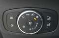Ford Focus Focus MHEV ST-Line Style++LED, Kamera, KeyFree  BC Bianco - thumbnail 20