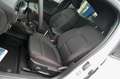 Ford Focus Focus MHEV ST-Line Style++LED, Kamera, KeyFree  BC Bianco - thumbnail 8