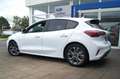 Ford Focus Focus MHEV ST-Line Style++LED, Kamera, KeyFree  BC Bianco - thumbnail 3