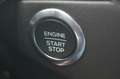 Ford Focus Focus MHEV ST-Line Style++LED, Kamera, KeyFree  BC Bianco - thumbnail 19