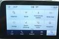 Ford Focus Focus MHEV ST-Line Style++LED, Kamera, KeyFree  BC Bianco - thumbnail 14