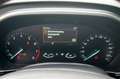 Ford Focus Focus MHEV ST-Line Style++LED, Kamera, KeyFree  BC Bianco - thumbnail 10