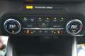 Ford Focus Focus MHEV ST-Line Style++LED, Kamera, KeyFree  BC Bianco - thumbnail 12