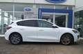 Ford Focus Focus MHEV ST-Line Style++LED, Kamera, KeyFree  BC Blanc - thumbnail 5